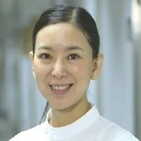 微信圖片_20240425171849.jpg