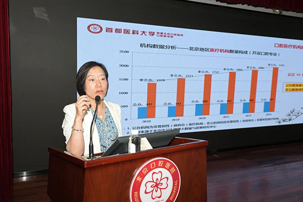 微信圖片_20240426163409.jpg