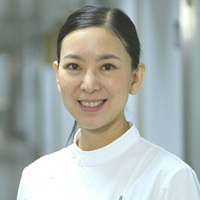 微信圖片_20240507205629.jpg