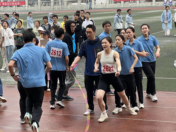 微信圖片_20240508170756.jpg