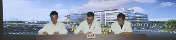 圖片 4.png