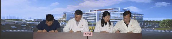 圖片 6.png