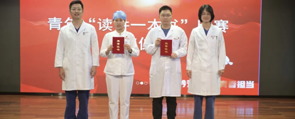 圖片 17.png