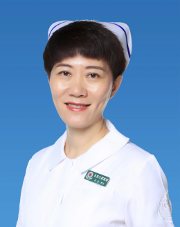 圖片 2.png