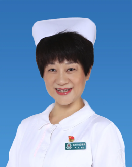 圖片 3.png