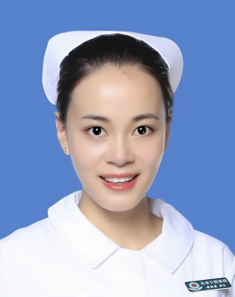 圖片 2.png