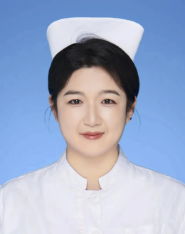 圖片 4.png