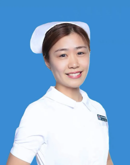 圖片 5.png