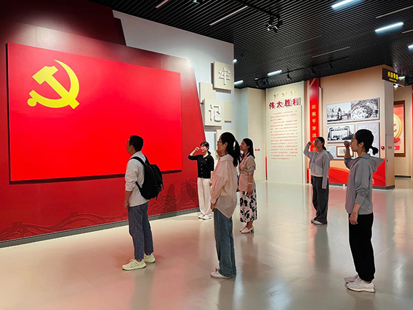 微信圖片_20240515172341.jpg