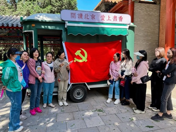 微信圖片_20240523081243.jpg