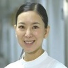 微信圖片_20240523081324.jpg