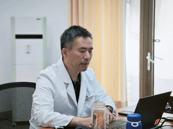 圖片 2.png