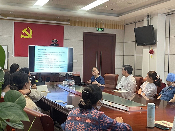 微信圖片_20240603180218.jpg