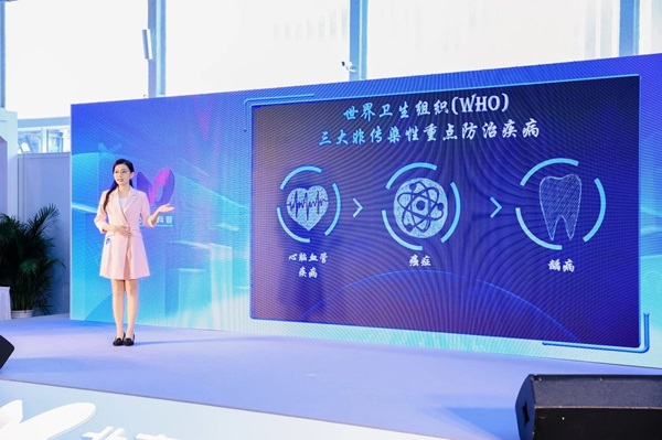 微信圖片_20240605174405.jpg