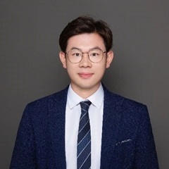 微信圖片_20240605174427.jpg