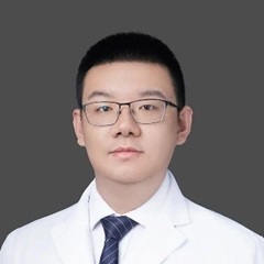 微信圖片_20240605174429.jpg