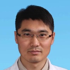 微信圖片_20240605174430.jpg