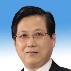 微信圖片_20240605174432.jpg