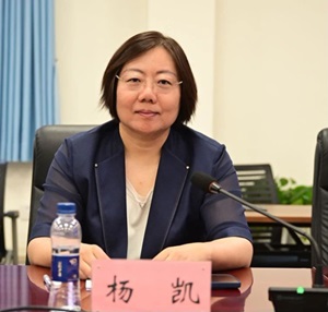 微信圖片_20240612142520.jpg