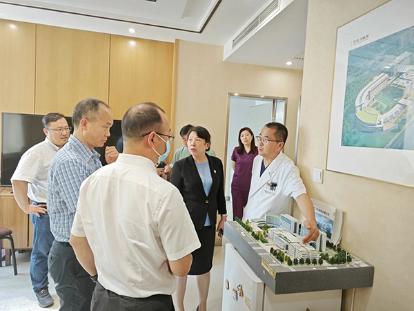 微信圖片_20240619083029.jpg