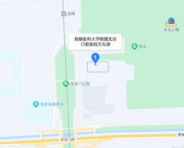 微信圖片_20240625193528.jpg