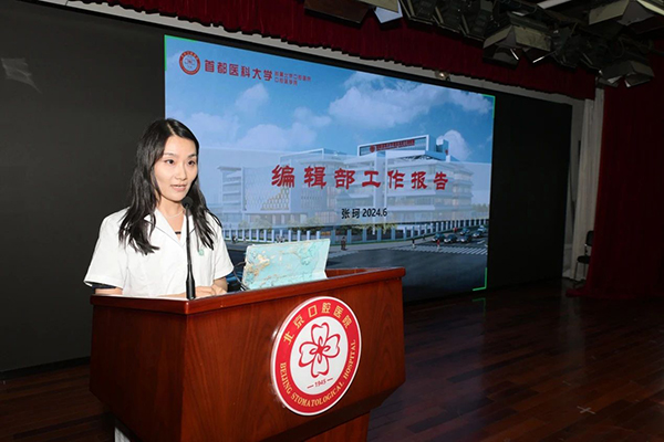 微信圖片_20240626165413.jpg