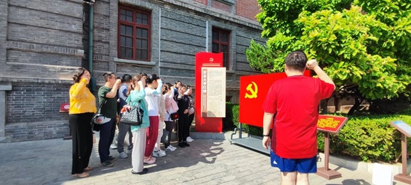 微信圖片_20240702163135.jpg