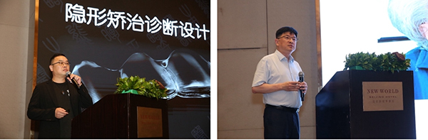 微信圖片_20240704084130.jpg