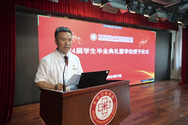 微信圖片_20240708081846.jpg