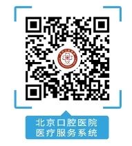 微信圖片_20240709141811.jpg
