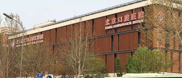 微信圖片_20240710195832.jpg