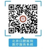 微信圖片_20240710195838.jpg