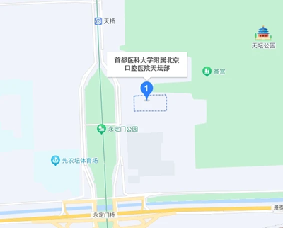 微信圖片_20240711155607.png