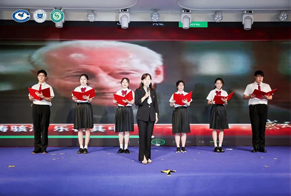 微信圖片_20240807084656.jpg