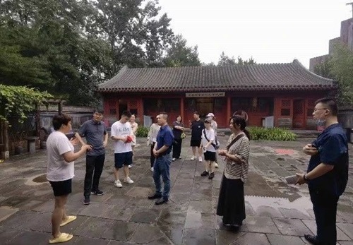 微信圖片_20240814133336.jpg