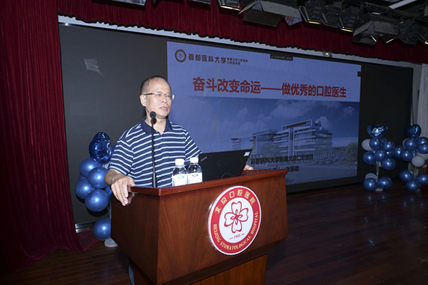 微信圖片_20240820164302.jpg