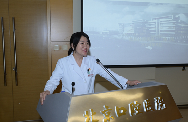 微信圖片_20240822094043.jpg