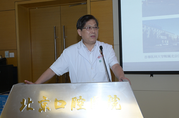 微信圖片_20240822094050.jpg