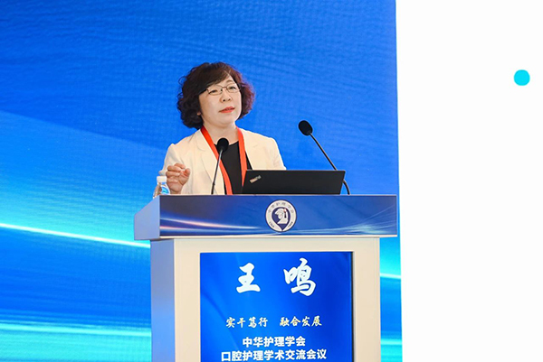 微信圖片_20240827202800.jpg
