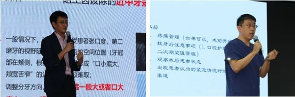 微信圖片_20240829094121.jpg