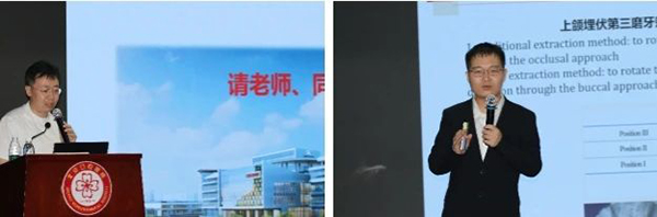 微信圖片_20240829094123.jpg