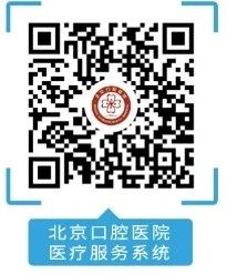 微信圖片_20240830085836.jpg