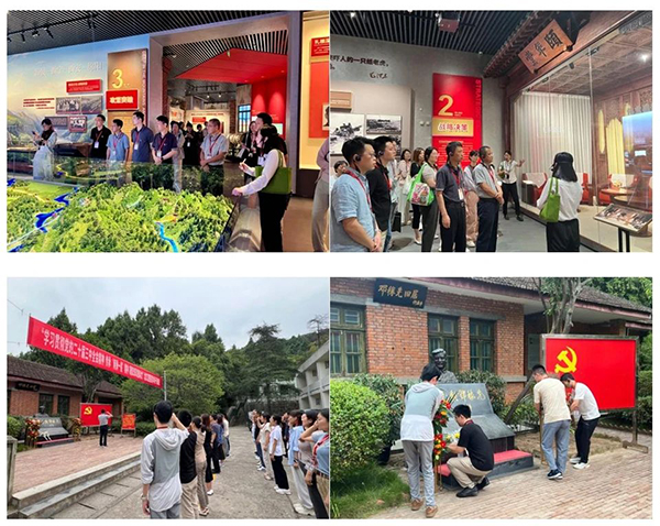 微信圖片_20240905112015.jpg