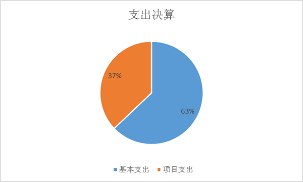 圖片 2.png