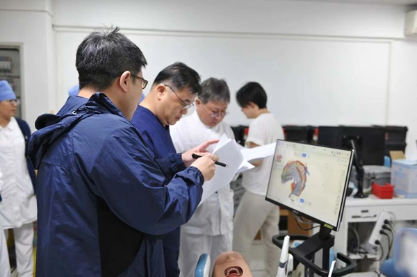 微信圖片_20240925094436.jpg
