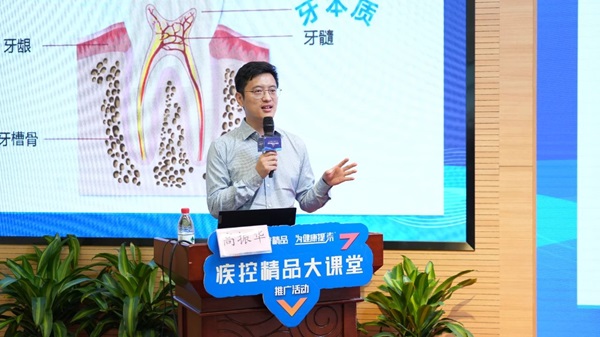 微信圖片_20240925163002.jpg