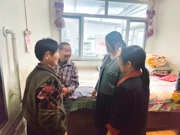 微信圖片_20241011093206.jpg