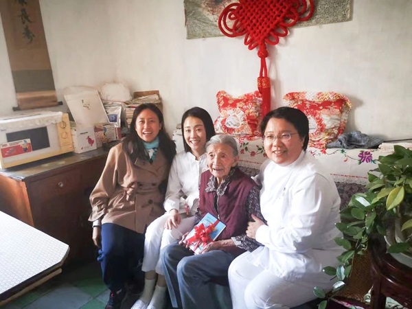 微信圖片_20241012171939.jpg