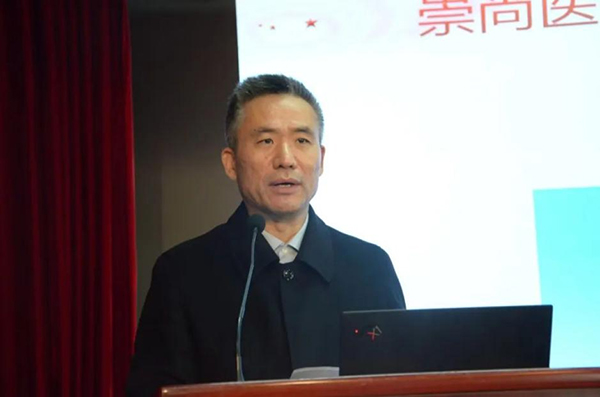 微信圖片_20241022071728.jpg