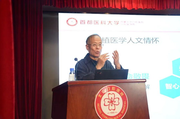 微信圖片_20241022071731.jpg